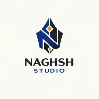 طراحی لوگو، بنر، بگ، کارت ویزیت و انواع پوستر