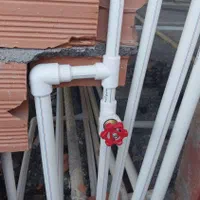 خدمات لوله کشی به صورت حرفه ای|خدمات پیشه و مهارت|سلمانشهر, |دیوار