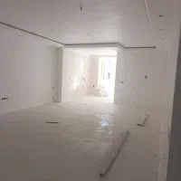 آپارتمان ۱۰۰ متر، دوخواب