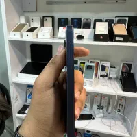 گوشی Galaxy a25 5G|موبایل|کرج, گوهردشت|دیوار