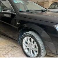 فروش خودرو دنا پلاس|خودرو سواری و وانت|ساری, |دیوار