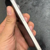 ایفون15پرو ۲۵۶ za باطری۹۷|موبایل|مشهد, آبکوه|دیوار