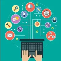 ادمین اینستاگرام