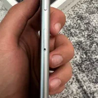 ایفون 6s نو|موبایل|تهران, تجریش|دیوار