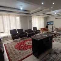 شخصی ساز طبقه اول آسانسور دار واوان شهرداری|اجارهٔ آپارتمان|اسلامشهر, شهرک واوان|دیوار