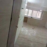 آپارتمان 85 متری دوخواب|فروش آپارتمان|قم, آلوچو|دیوار