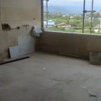 145-متر-آپارتمان-سه-خواب-فردوسی-شرقی