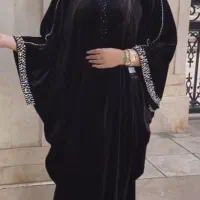 آموزش  خیاطی