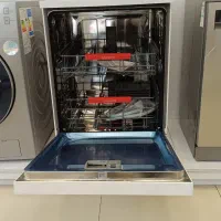 ظرفشویی دوو|ماشین ظرفشویی|ری, دیلمان|دیوار