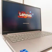 لپتاپ Lenovo thinkbook