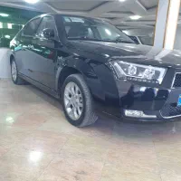دنا پلاس اتومات آپشنال