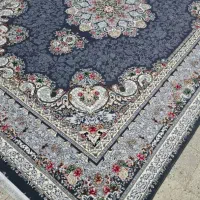 فرصـت طـلایـی ویـژه اسـتان کـرمـان|فرش|کرمان, |دیوار