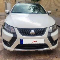 فیدلیتی الیت مدل1404کم کار..کوئیک 1402