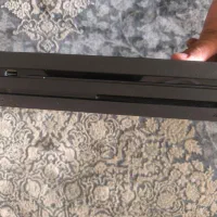 PS4 Pro|کنسول، بازی ویدئویی و آنلاین|تهران, وصفنارد|دیوار