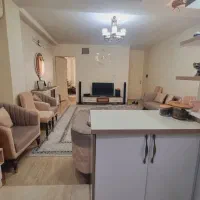 آپارتمان ۶۰ متری دولتخواه|فروش آپارتمان|تهران, دولتخواه جنوبی|دیوار