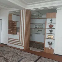 نانوایان-فاز-یک-طبقه-اول-امکانات-تکمیل-فروشی