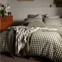 ترند فصل|سرویس روتختی|کرمانشاه, |دیوار