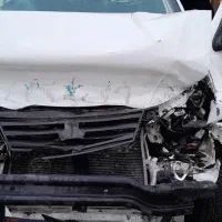 ساینا سالم بی رنگ شاسی ها سالم|خودرو سواری و وانت|رشت, فرزانه|دیوار