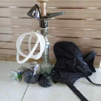 قلیان