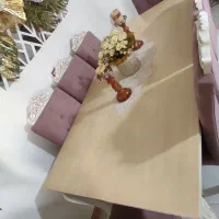 میزغذاخوری8نفره