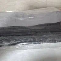 hp color laserjet 1025