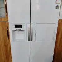 کلیه لوازم منزل