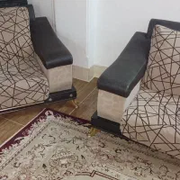 مبل راحتی