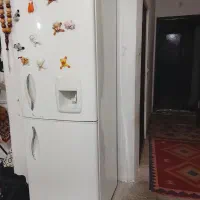 یخچال امرسان|یخچال و فریزر|بومهن, |دیوار