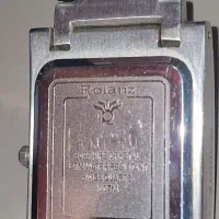 ساعت ست Rolanze|ساعت|قزوین, |دیوار