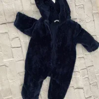 سرهمی زمستانه جورابدار