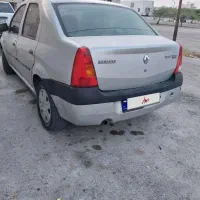 ال۹۰ مدل ۸۷e1