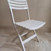 صندلی تاشو کودک