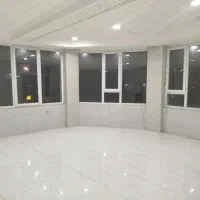 رهن و اجاره سالن شیک