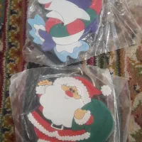 جاکلیدی|اسباب‌‌بازی|ری, شهرک نظامی|دیوار