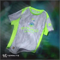 کیت های باشگاهی تایلندی