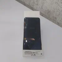 گوشی a30s|موبایل|سمنان, |دیوار