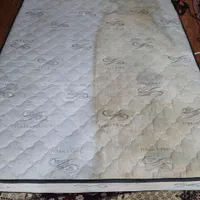 مبل شویی و قالی شویی با مواد نانو در سراسر اهواز|خدمات نظافت|اهواز, زیتون کارمندی|دیوار