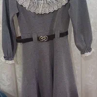 ۴۰۰تومان|لباس|سبزوار, شرق کال عیدگاه|دیوار