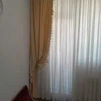 دستک مخمل جنس ضخیم وعالی