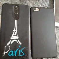 میت ده لایت و گرند پریم پلاس