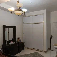136متری/فول تجهیز/روبه نما/جهان آرا/کمالشهر|فروش آپارتمان|کرج, شهرک جهان آرا|دیوار