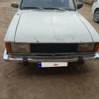 پیکان وانت مدل ۹۱|خودرو سواری و وانت|اهواز, اسماعیلیه|دیوار