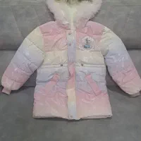 کاپشن دخترانه