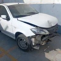 ساینا مدل 96