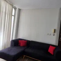 مبل ال ۴ نفره