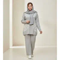 ست نسترن|لباس|خضر آباد, |دیوار