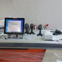 نرم افزار حسابداری پرنس هلو پازار سپیدار