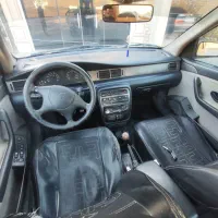 سمند|خودرو سواری و وانت|نورآباد ممسنی, |دیوار