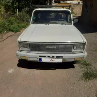 مزدا ۲۰۰۰ ژاپنی