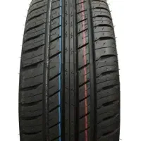 لاستیک بارز نو